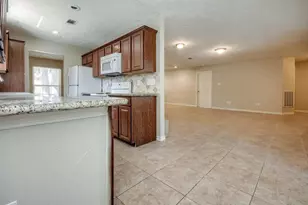 9611 Landry Blvd, Spring, TX 77379 - Photo 6