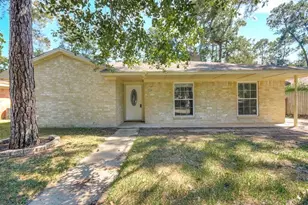 9611 Landry Blvd, Spring, TX 77379 - Photo 1