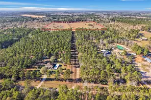 9789 N Walker Rd, Cleveland, TX 77328 - Photo 2