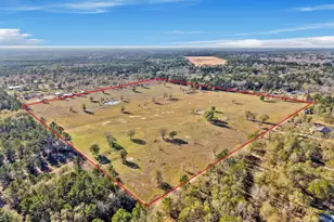 9789 N Walker Rd, Cleveland, TX 77328 - Photo 8