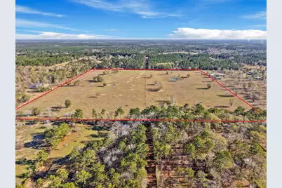 9789 N Walker Road, Cleveland, TX 77328 - Photo 6