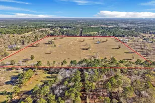 9789 N Walker Rd, Cleveland, TX 77328 - Photo 6