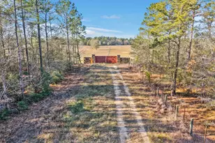 9789 N Walker Rd, Cleveland, TX 77328 - Photo 4