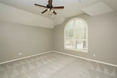 178 Brooksedge Court, The Woodlands, TX 77382 - Photo 12