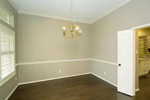 178 Brooksedge Ct, The Woodlands, TX 77382 - Photo 6