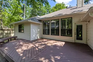 178 Brooksedge Ct, The Woodlands, TX 77382 - Photo 22