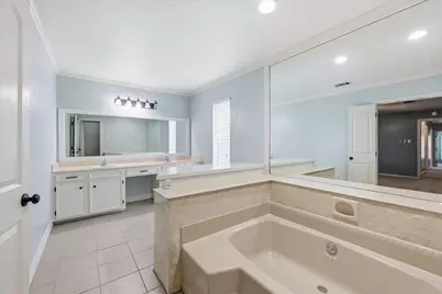 7095 Glen Willow Drive, Beaumont, TX 77706 - Photo 14