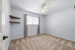 7095 Glen Willow Dr, Beaumont, TX 77706 - Photo 18