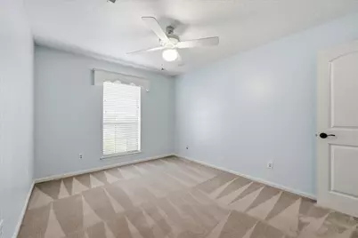 7095 Glen Willow Drive, Beaumont, TX 77706 - Photo 20