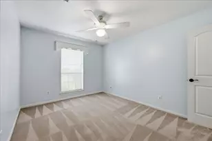 7095 Glen Willow Dr, Beaumont, TX 77706 - Photo 20