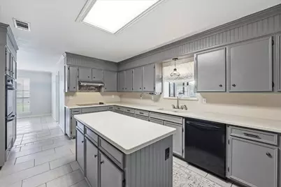 7095 Glen Willow Drive, Beaumont, TX 77706 - Photo 10