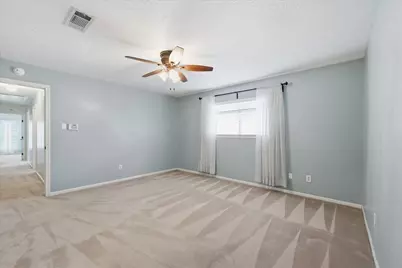 7095 Glen Willow Drive, Beaumont, TX 77706 - Photo 12