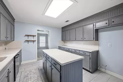 7095 Glen Willow Drive, Beaumont, TX 77706 - Photo 8