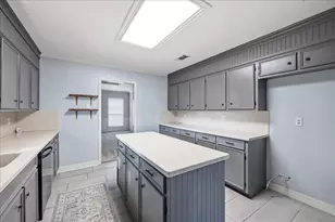 7095 Glen Willow Dr, Beaumont, TX 77706 - Photo 8