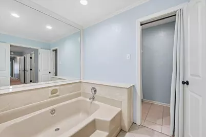 7095 Glen Willow Drive, Beaumont, TX 77706 - Photo 16