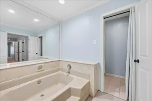 7095 Glen Willow Dr, Beaumont, TX 77706 - Photo 16