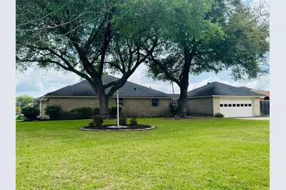 7095 Glen Willow Drive, Beaumont, TX 77706 - Photo 30