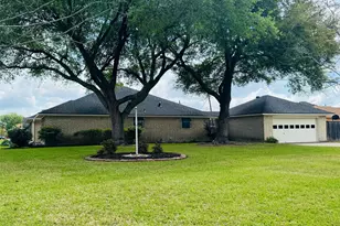 7095 Glen Willow Dr, Beaumont, TX 77706 - Photo 30