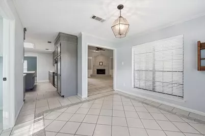 7095 Glen Willow Drive, Beaumont, TX 77706 - Photo 6