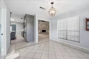 7095 Glen Willow Dr, Beaumont, TX 77706 - Photo 6