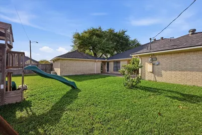 7095 Glen Willow Drive, Beaumont, TX 77706 - Photo 26