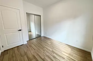 11563 Persimmon St, Willis, TX 77318 - Photo 16