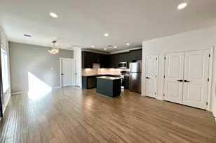 11563 Persimmon St, Willis, TX 77318 - Photo 6