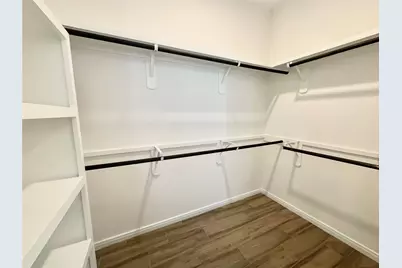 11563 Persimmon Street, Willis, TX 77318 - Photo 14