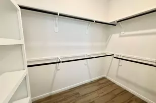 11563 Persimmon St, Willis, TX 77318 - Photo 14