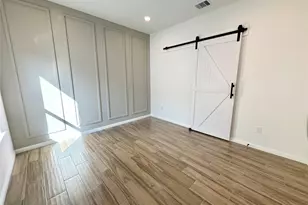 11563 Persimmon St, Willis, TX 77318 - Photo 12