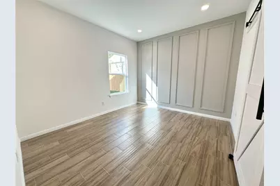 11563 Persimmon Street, Willis, TX 77318 - Photo 10