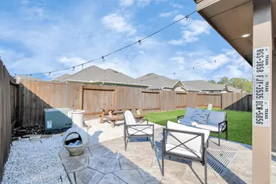8419 Sunset Horizon Drive, Baytown, TX 77521 - Photo 36
