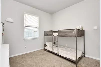 8419 Sunset Horizon Drive, Baytown, TX 77521 - Photo 16