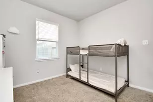 8419 Sunset Horizon Dr, Baytown, TX 77521 - Photo 16