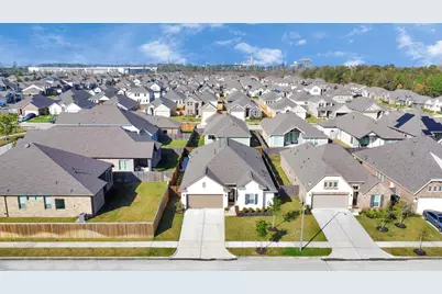 8419 Sunset Horizon Drive, Baytown, TX 77521 - Photo 40