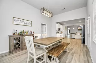 8419 Sunset Horizon Dr, Baytown, TX 77521 - Photo 24