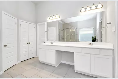 8419 Sunset Horizon Drive, Baytown, TX 77521 - Photo 30