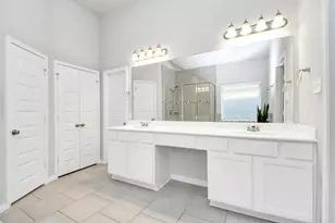 8419 Sunset Horizon Dr, Baytown, TX 77521 - Photo 30