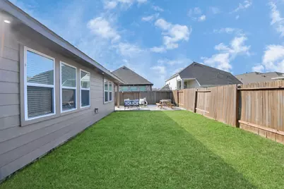 8419 Sunset Horizon Drive, Baytown, TX 77521 - Photo 38