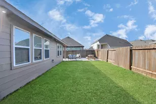 8419 Sunset Horizon Dr, Baytown, TX 77521 - Photo 38