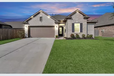 8419 Sunset Horizon Drive, Baytown, TX 77521 - Photo 2