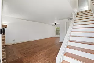 2200 Cypress Landing Dr, Houston, TX 77090 - Photo 2
