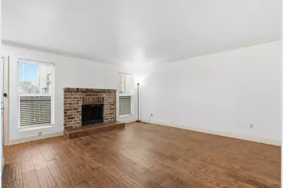2200 Cypress Landing Drive #A3, Houston, TX 77090 - Photo 8
