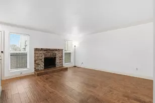 2200 Cypress Landing Dr, Houston, TX 77090 - Photo 8