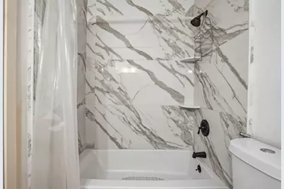 2200 Cypress Landing Drive #A3, Houston, TX 77090 - Photo 14