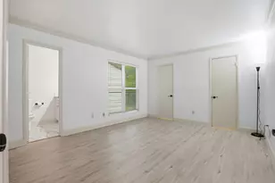 2200 Cypress Landing Dr, Houston, TX 77090 - Photo 12