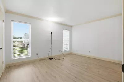 2200 Cypress Landing Drive #A3, Houston, TX 77090 - Photo 16