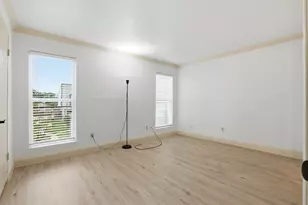 2200 Cypress Landing Dr, Houston, TX 77090 - Photo 16