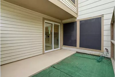 2200 Cypress Landing Drive #A3, Houston, TX 77090 - Photo 10