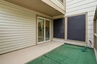 2200 Cypress Landing Dr, Houston, TX 77090 - Photo 10